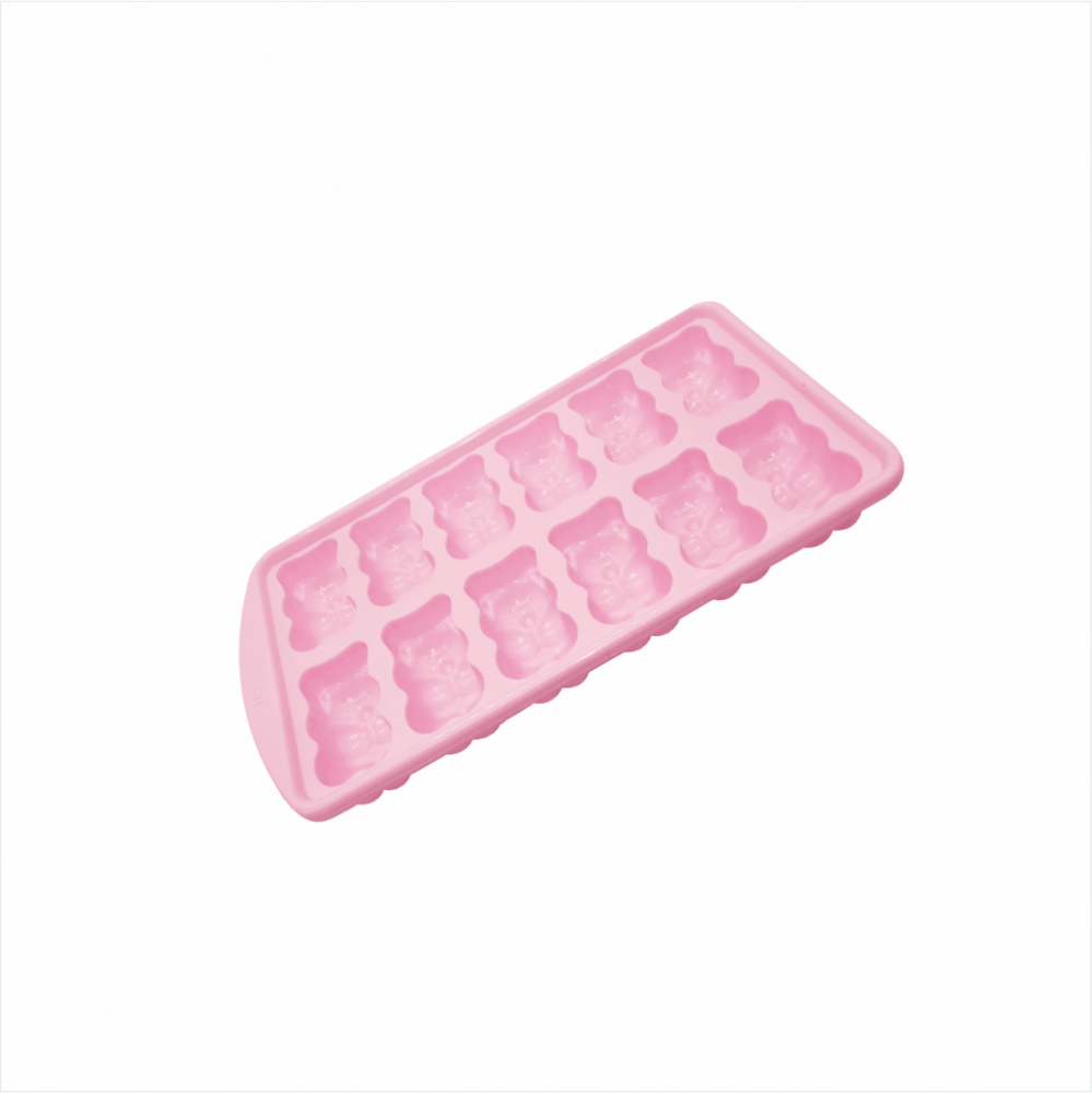 KHAY ĐÁ GẤU - HPL15