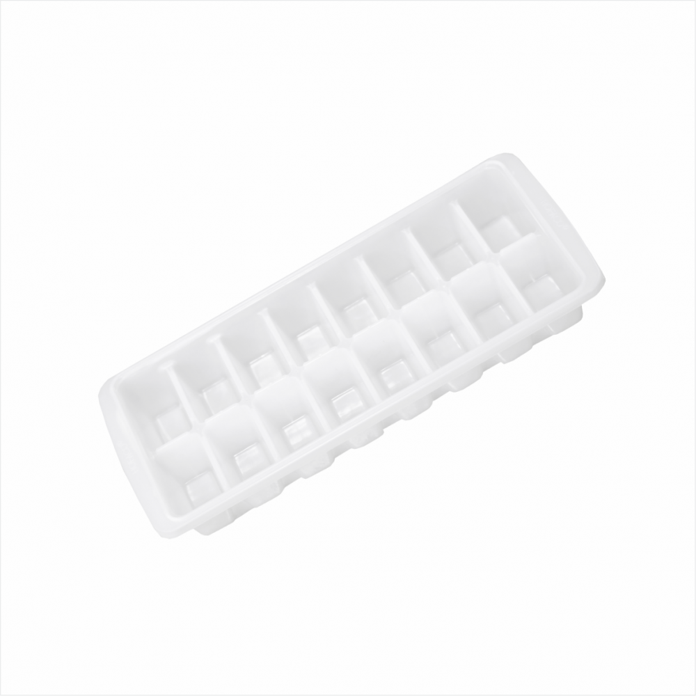 KHAY ĐÁ VUÔNG NHẬT - HPL23