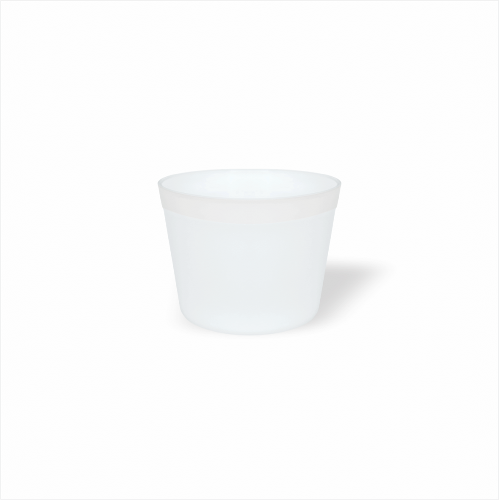 CHUNG ĐÁ SIÊU LỚN - HPL30