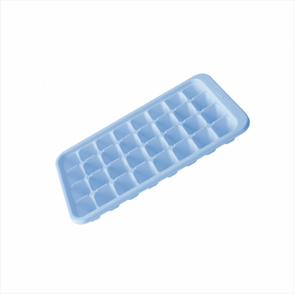 KHAY ĐÁ 32 VIÊN - HPL39