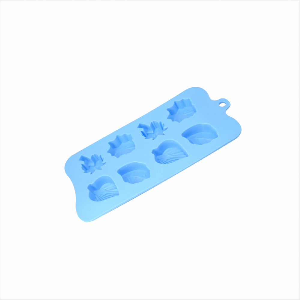 KHAY ĐÁ RAU CÂU LÁ - HPL 68