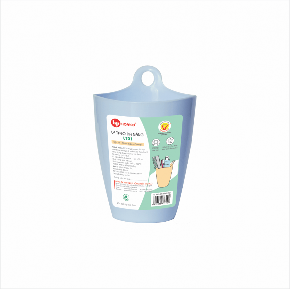 LY TREO ĐA NĂNG - LT01