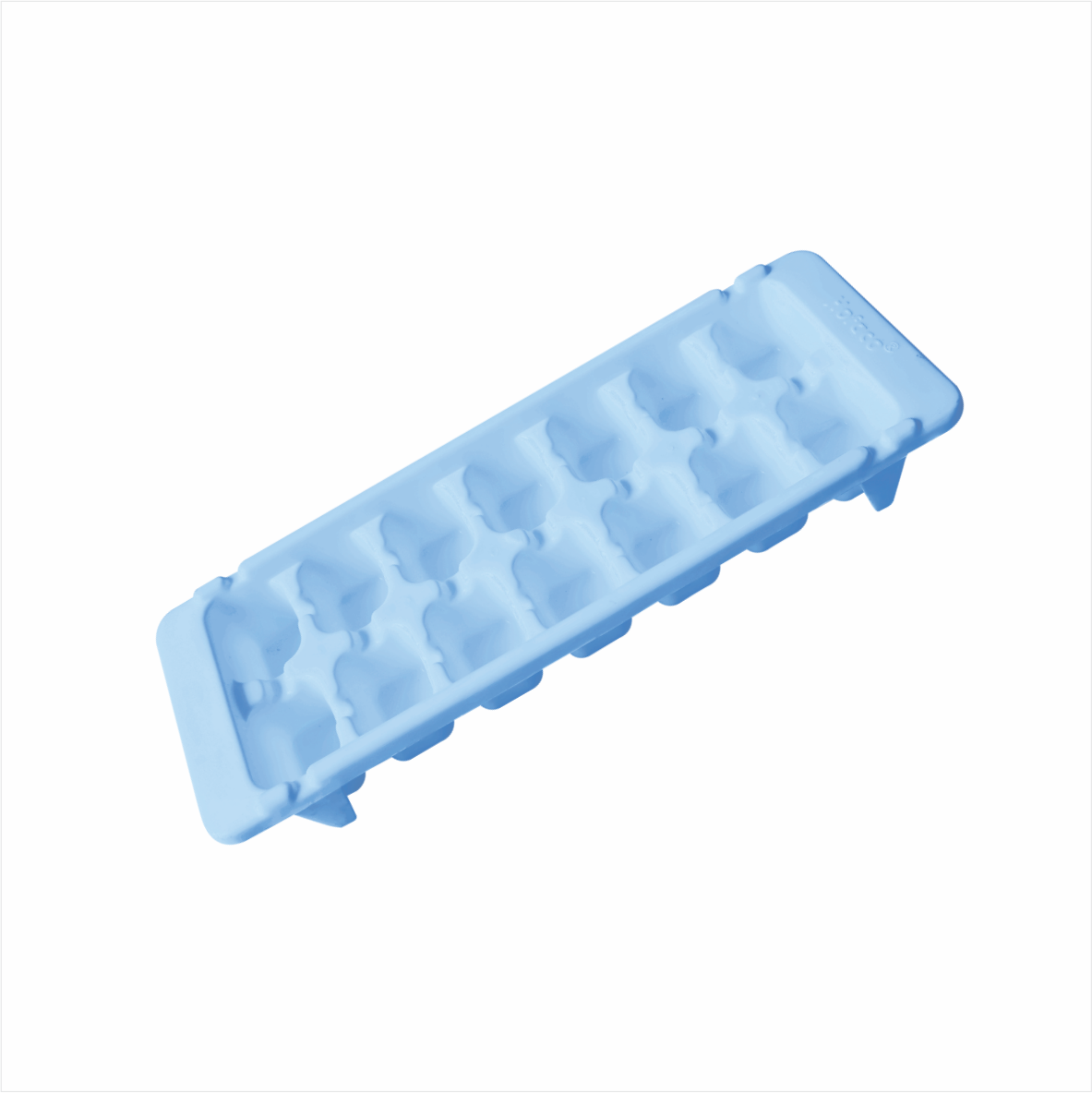 KHAY ĐÁ LỚN - HPL03