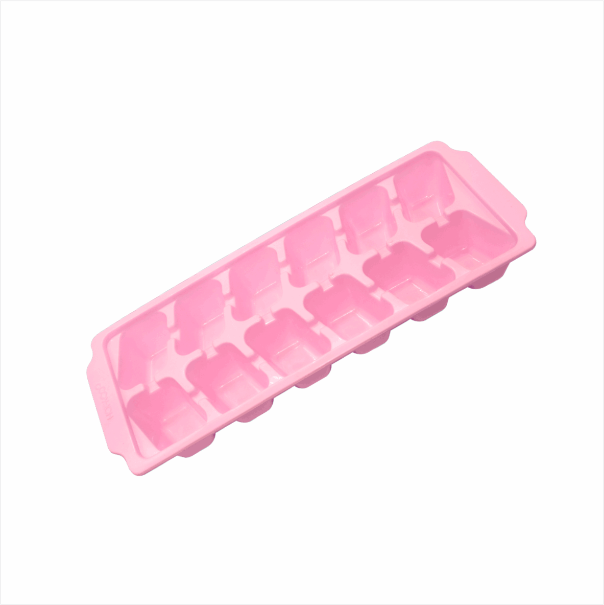 KHAY ĐÁ DẺO - HPL05