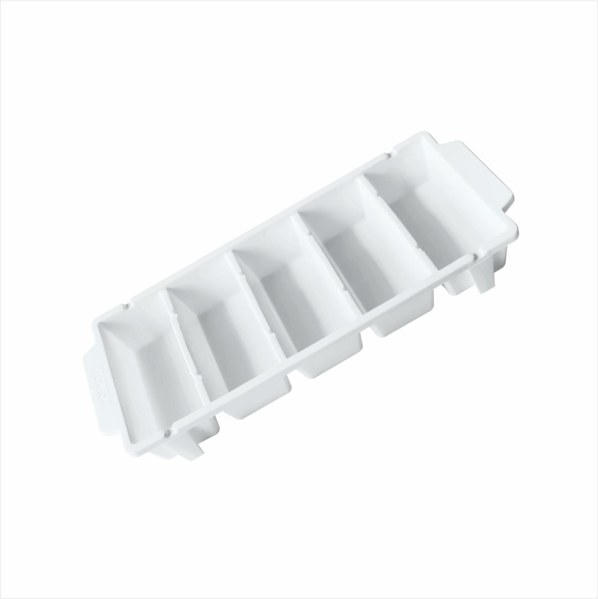 KHAY ĐÁ BIA - HPL08