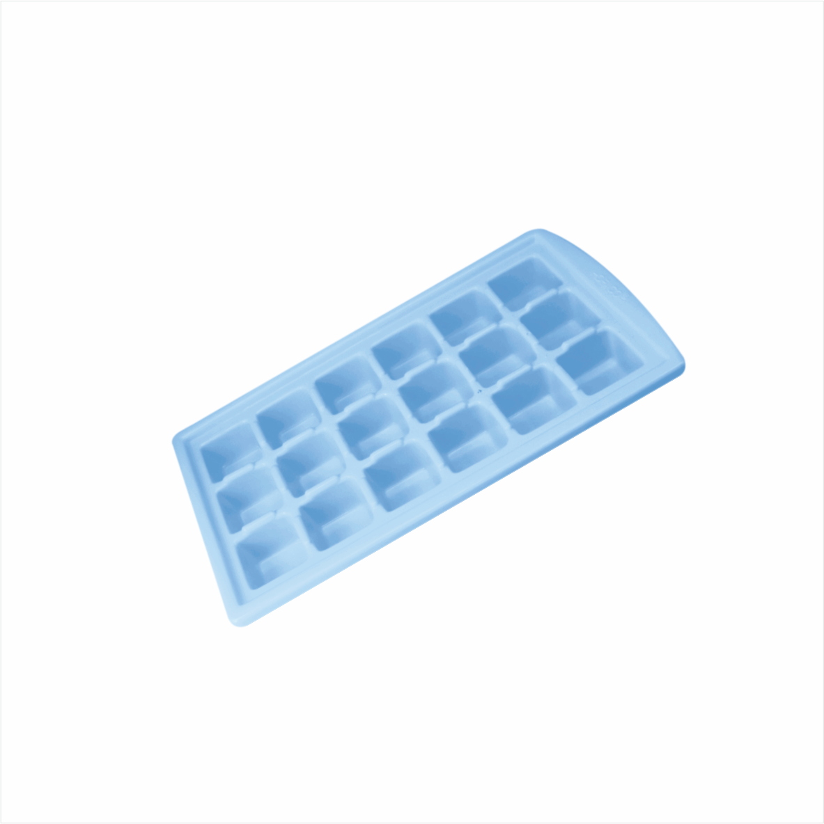 KHAY ĐÁ 18 VIÊN - HPL22