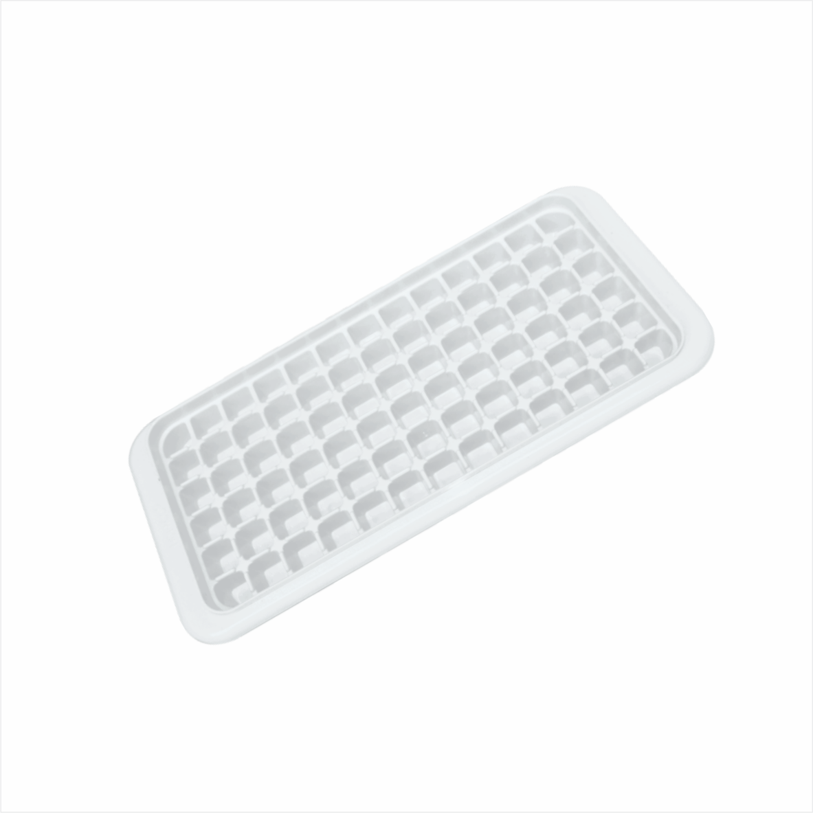 KHAY ĐÁ 78 VIÊN - HPL55