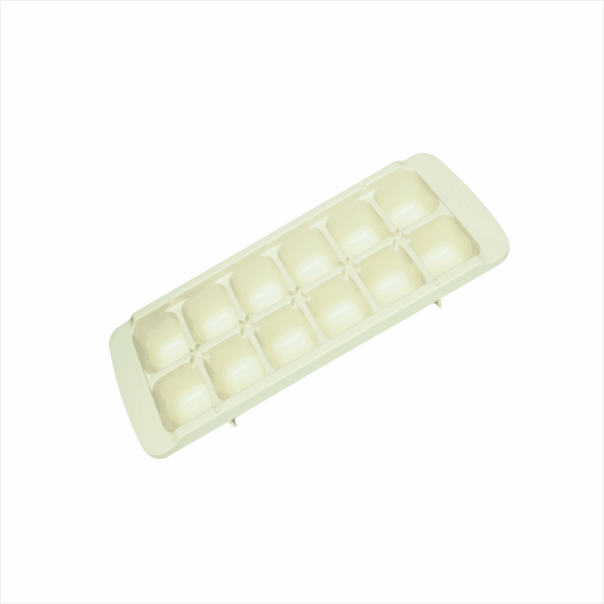 KHAY ĐÁ 12 VIÊN - HPL59