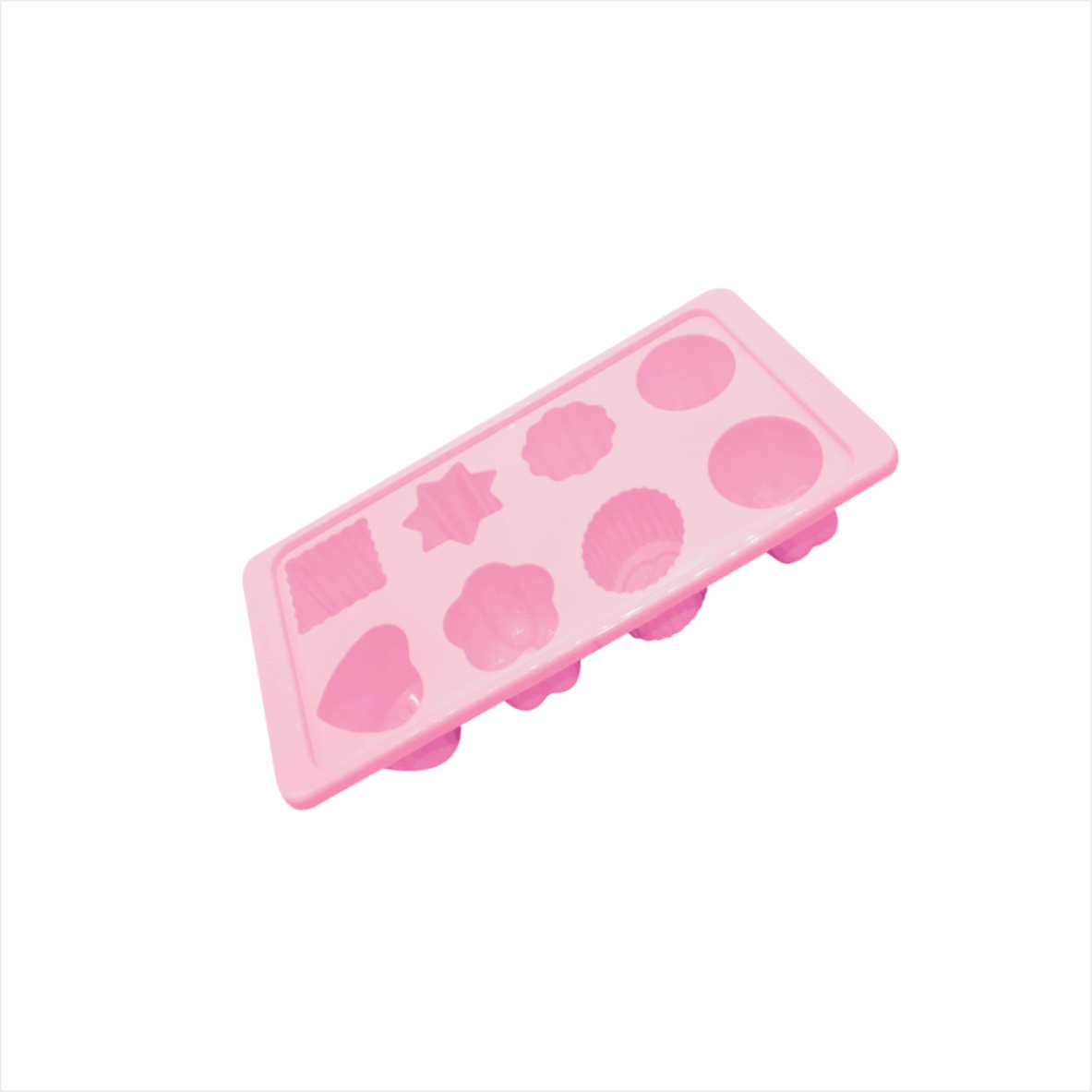 KHAY ĐÁ BÔNG 2 - HPL62