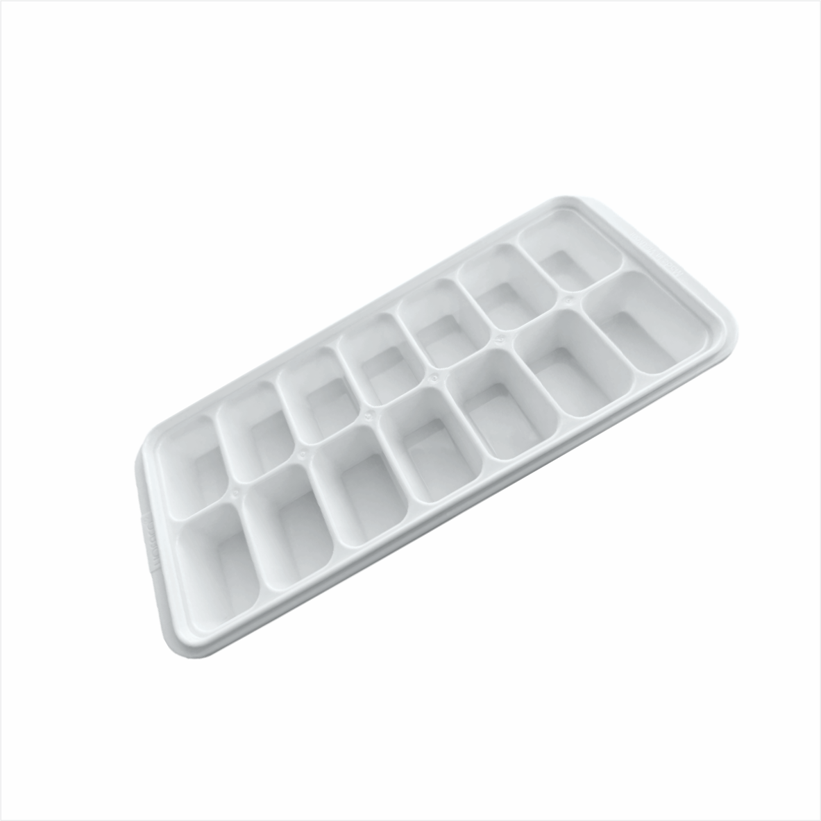 KHAY ĐÁ 14 VIÊN - HPL98