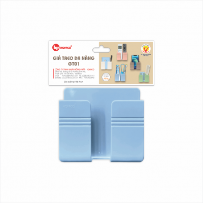 GIÁ TREO ĐA NĂNG - GT01