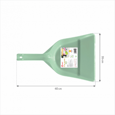 KY RÁC CÁN NẰM - KR02