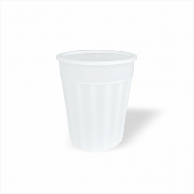 CHUNG ĐÁ NẮP ĐẬY - HPL100