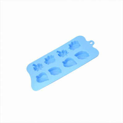 KHUÔN RAU CÂU LÁ - HPL68