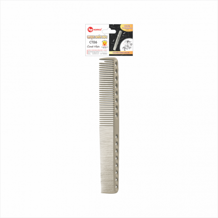 LƯỢC CHẢI TÓC - CT06