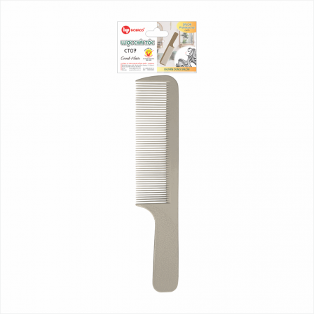LƯỢC CHẢI TÓC - CT07