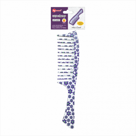 LƯỢC CÁN DẸP - HPG209