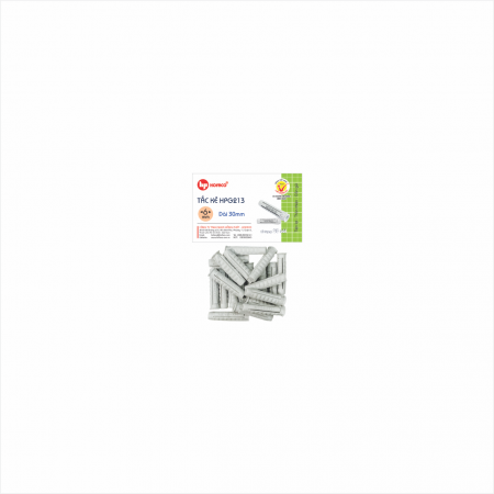 TẮC KÊ 30 MM - HPG213