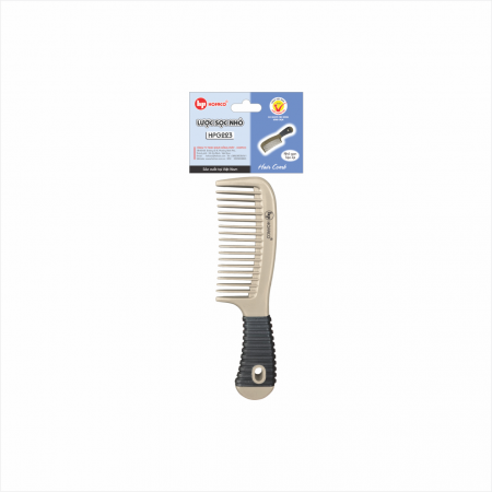 LƯỢC SỌC NHỎ - HPG223