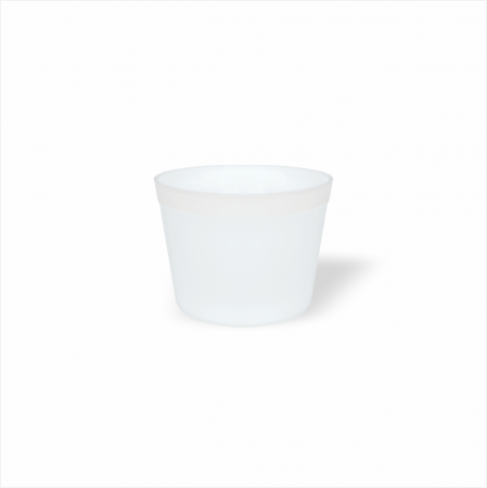 CHUNG ĐÁ SIÊU LỚN - HPL30