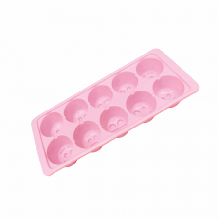 KHAY ĐÁ MẶT CƯỜI - HPL 54