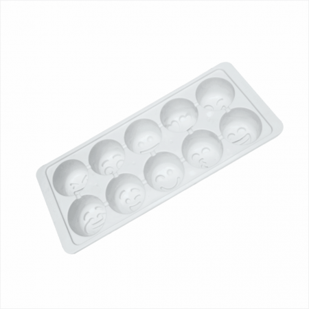 KHAY ĐÁ MẶT CƯỜI 2 - HPL 83