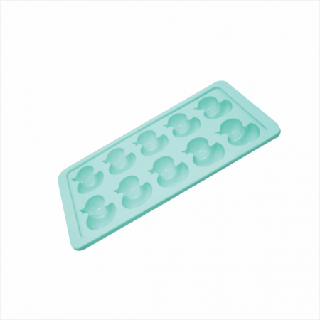 KHAY ĐÁ VỊT BẦU - HPL 91