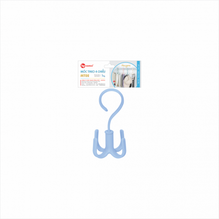 MÓC TREO 4 CHIỀU - MT02
