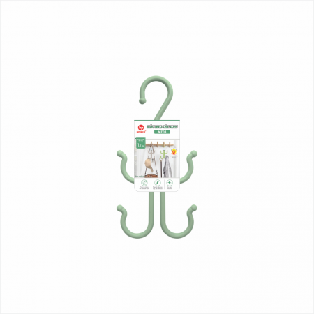 MÓC TREO CÁN XOAY - MT03