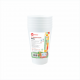 LY PICNIC - HPB 34