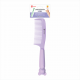 LƯỢC CÁN GẤU - CT08