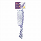 LƯỢC CÁN DẸP - HPG 209