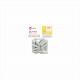 TẮC KÊ NHỰA 8 MM - GD202
