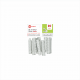 TẮC KÊ NHỰA 10 MM - GD203