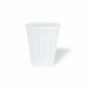 LY SỌ CÓ NẮP - HPB 107