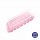 KHAY ĐÁ 14 VIÊN NẮP ĐẬY - HPL 106