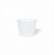 CHUGN ĐÁ SIÊU LỚN - HPL 30