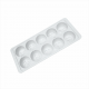 KHAY ĐÁ MẶT CƯỜI 2 - HPL 83