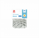 TẮC KÊ NHỰA 6 MM - TK6.5