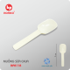 MUỖNG SỮA CHUA - HPB 118