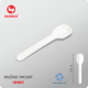 MUỖNG YOGURT - HPB 87
