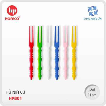 KHUÔN KEM ỐNG LỚN - HPL 74