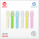 NĨA DẸP - HPB108