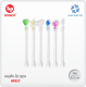 KHUẤY ỐC BỊCH - HPB 27