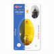 MÓC OVAL ĐẠI SIÊU DÍNH - HPG227