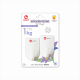 MÓC BẦU TRUNG - HPG94