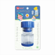 HỦ NGHIỀN THUỐC - HNT01
