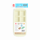 KHAY ĐÁ NẮP ĐẬY 8 VIÊN - HPL 56