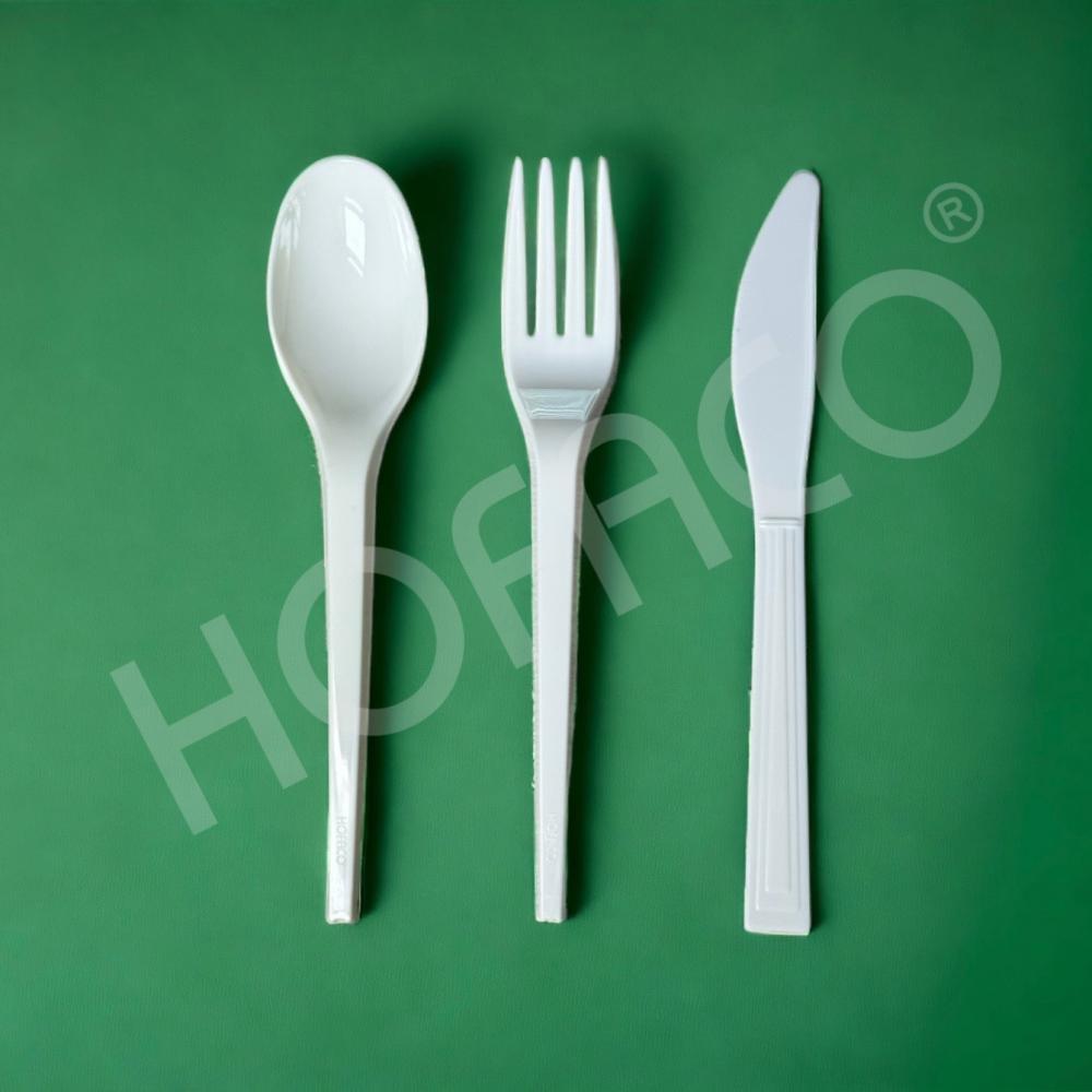 DAO _ MUỖNG _ NĨA - OEM