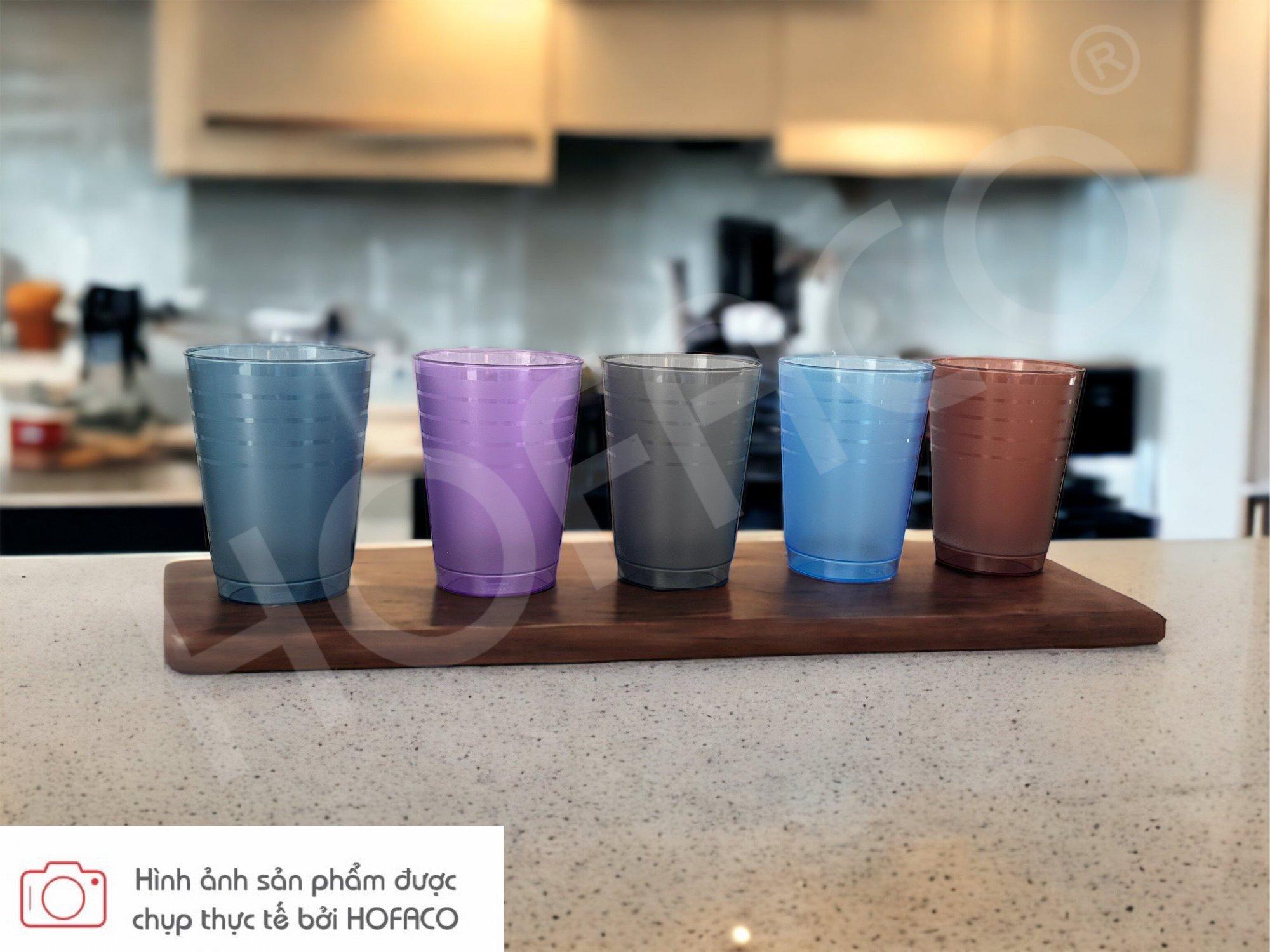 LT TRONG CAO CẤP OEM